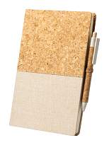 carnetel, Gennar