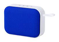 Boxa bluetooth, Kafin