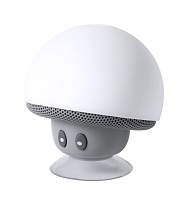 boxa bluetooth, Wanap