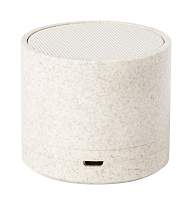 Boxa bluetooth, Cayren