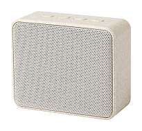 boxa bluetooth, Dolre