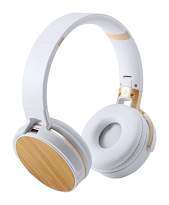 casti cu bluetooth, Blotone