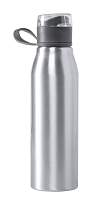 sticla sport, Cartex