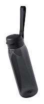 Sticla sport, Rudix