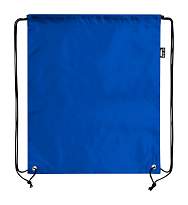 rucsac drawstring, material reciclat RPET, Redraw