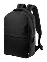 rucsac, material reciclat RPET, Hershey
