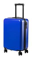 geanta trolley, Hessok