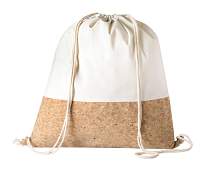 rucsac drawstring , Cocox