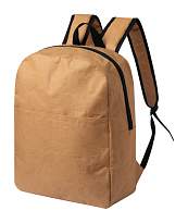 rucsac din hartie, Dons
