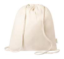 rucsac drawstring , Darbik