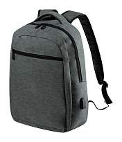 rucsac, Masaru