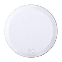 incarcator wireless, Bellron