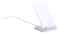suport telefon cu incarcator wireless, Hovox