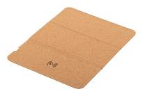 mouse pad incarcator fara fir, Corpad Charge