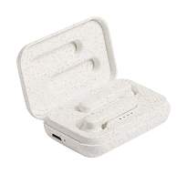 casti cu bluetooth, Wence
