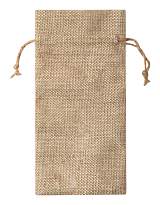 husa ochelari, Ornix
