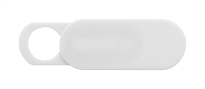 blocker camera web antibacterian, Wibix