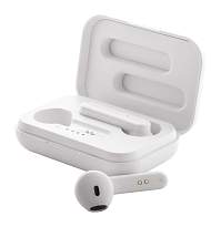 casti bluetooth antibacteriene, Kikey