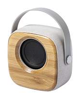 boxa bluetooth, Kermo
