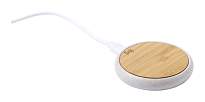 incarcator wireless, Volto