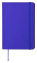 agenda antibacteriana, Kioto