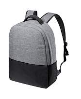 rucsac din material reciclat, Harry