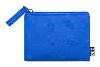 geanta, material reciclat RPET, Dirham