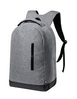 rucsac din material reciclat, Murdoch