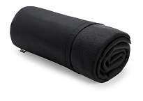 patura polar din material reciclat, Nanda