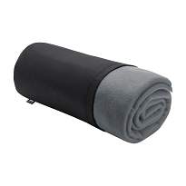 patura polar din material reciclat, Nanda