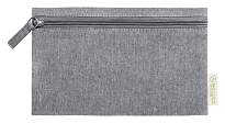 Geanta cosmetice , Glambag
