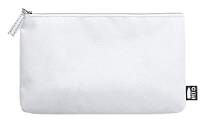 geanta cosmetice din material reciclat, Vanitax