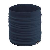 esarfa multifunctionala din material reciclat, Terrax