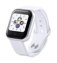 Ceas inteligent, Wristo