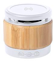 incarcator si boxa bluetooth, Zakrox