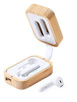 casti bluetooth, Chorus