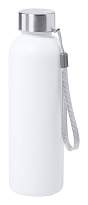 sticla antibacteriana, Clinba