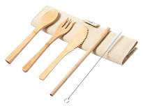 set tacamuri, Rollery