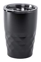 cana termoizolanta, Cupper