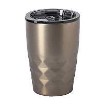 cana termoizolanta, Cupper