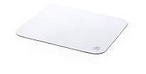 mousepad antibacterian, Aklets