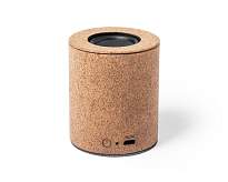 boxa wirless, Yuxter