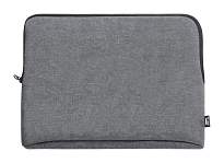 husa pentru laptop RPET, Atook