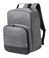 rucsac de picnic cooler RPET, Koppi