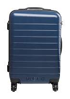 RPET geanta trolley, Annert