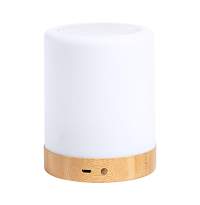 difuzor bluetooth, Beldra