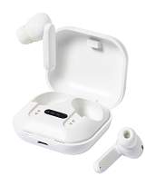 Casti bluetooth RABS, Intra