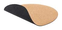 mouse pad, Corpad Rond