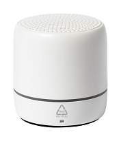 Difuzor bluetooth RABS, Replay