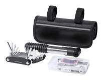 kit reparatii biciclete, Breton